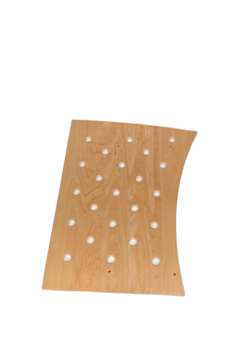 Shop Stokke Sleepi Junior Extension Kit, Natural at Goodbuygears