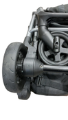 Shop Colugo Compact Stroller, 2023, Black at Goodbuygears