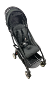 Shop Stokke YOYO3 Complete Stroller, 2024, Black, Black at Goodbuygears