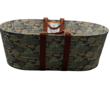 Shop DockATot Dream Weaver Willow Boughs at Goodbuygears