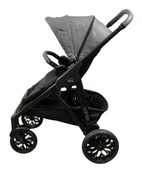 Shop Chicco Corso Primo ClearTex Travel System, Aspen, 2024 at Goodbuygears