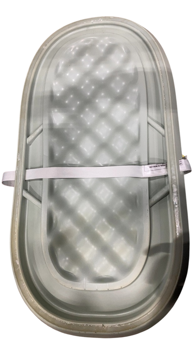 Shop Jool Waterproof Changing Pad, Sage at Goodbuygears