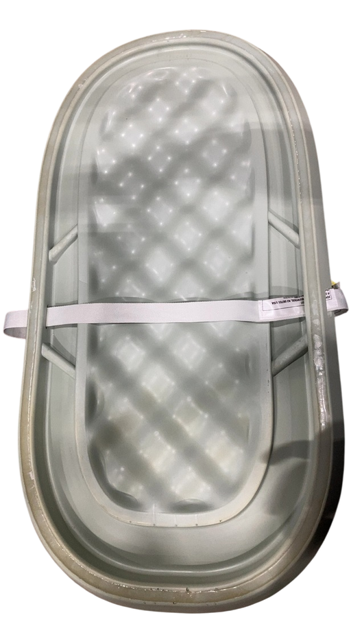 Shop Jool Waterproof Changing Pad, Sage at Goodbuygears
