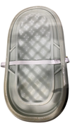 Shop Jool Waterproof Changing Pad, Sage at Goodbuygears