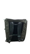 Shop WAYB Pico Portable Car Seat Travel Bag, Carry Bag at Goodbuygears