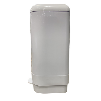 Shop Diaper Genie Signature Gift Set at Goodbuygears