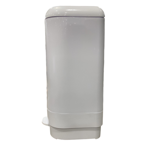 Shop Diaper Genie Signature Gift Set at Goodbuygears