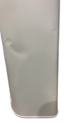Shop Diaper Genie Platinum Diaper Pail, Grey at Goodbuygears