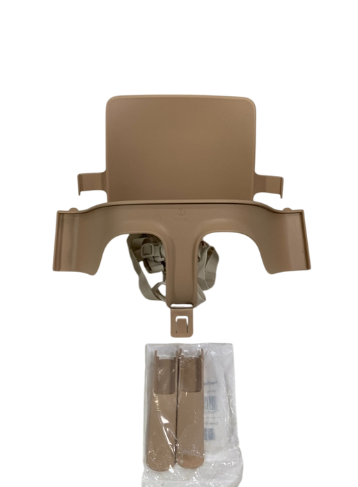 Shop Stokke Tripp Trapp Complete High Chair, Nordic Blue, Oak Natural at Goodbuygears