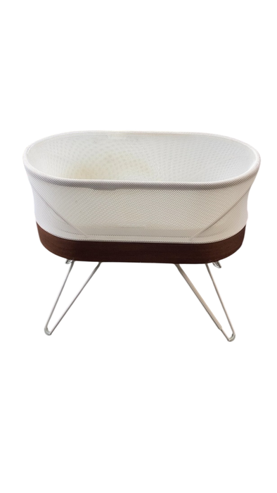 Shop Happiest Baby SNOO Smart Sleeper at Goodbuygears