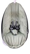 Shop 4moms MamaRoo Multi-Motion Baby Swing, Sage Limited Edition at Goodbuygears