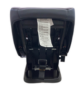 Shop Maxi-Cosi Pria All-In-1 Convertible Car Seat, 2023, Walking Trail at Goodbuygears