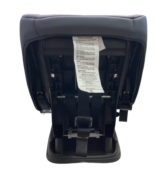 Shop Maxi-Cosi Pria All-In-1 Convertible Car Seat, 2023, Walking Trail at Goodbuygears