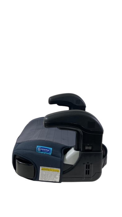Shop Graco TurboBooster 2.0 Backless Booster Car Seat, 2024, Kent at Goodbuygears