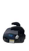 Shop Graco TurboBooster 2.0 Backless Booster Car Seat, 2024, Kent at Goodbuygears