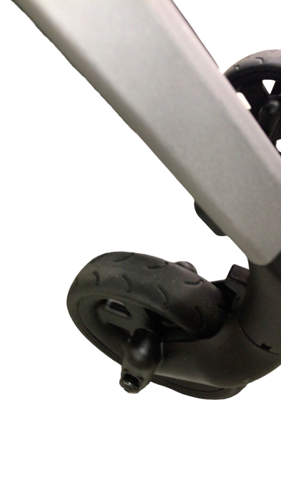 Shop Colugo Compact Stroller, 2023, Olive at Goodbuygears