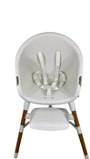 Shop Skip Hop EON 4-in-1 High Chair, Oat at Goodbuygears