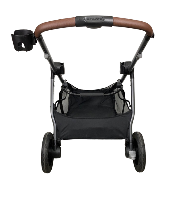 Maxi-Cosi Zelia Luxe Stroller Frame