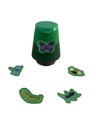 Shop Lovevery Fuzzy Bug Shrub at Goodbuygears