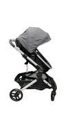 Shop Graco Modes Nest Travel System, Sullivan, 2024 at Goodbuygears
