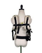 Shop Lillebaby Complete All Seasons Baby Carrier, Moonbeam at Goodbuygears