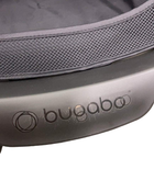 Shop Bugaboo Butterfly Stroller, 2023, Midnight Black at Goodbuygears