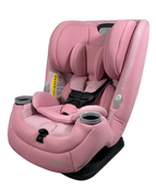 Shop Maxi-Cosi Pria All-In-1 Convertible Car Seat, 2024, Rose Pink Sweater at Goodbuygears