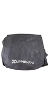Shop UPPAbaby VISTA V2 Stroller, 2019, Jordan (Charcoal Melange) at Goodbuygears