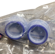 Shop Maymom Bottle Converter, Adapter/Converter, Purple/White at Goodbuygears