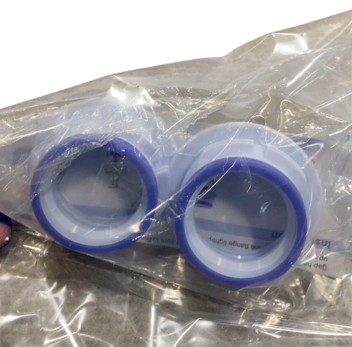 Shop Maymom Bottle Converter, Adapter/Converter, Purple/White at Goodbuygears