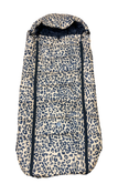 Shop Colugo The Cozy Footmuff, Wild Child at Goodbuygears