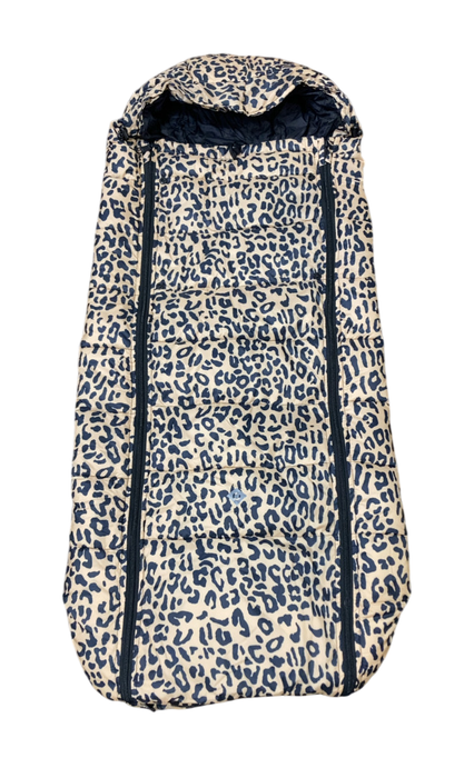 Shop Colugo The Cozy Footmuff, Wild Child at Goodbuygears