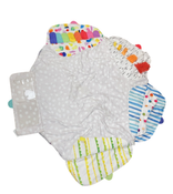 Shop Lovevery The Play Gym with Play Strands at Goodbuygears