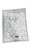 Shop Lulujo Sleepsuit, Medium, Cat & Mouse at Goodbuygears