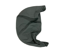Shop Bugaboo Fox 5 Sun Canopy, Forest Green at Goodbuygears