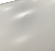 Shop Ubbi Diaper Pail, Matte White at Goodbuygears
