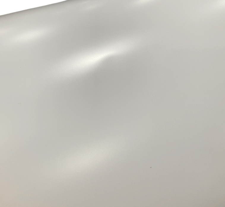 Shop Ubbi Diaper Pail, Matte White at Goodbuygears