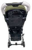 Shop Colugo Compact Stroller, 2023, Olive at Goodbuygears