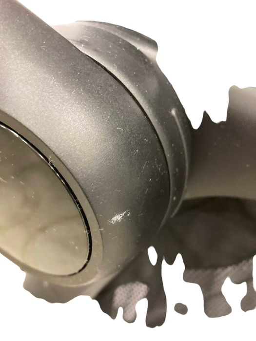 Goodbuygears