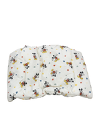 Shop Stokke Tripp Trapp Classic Cushion, Mickey Celebration, Version 1.0 at Goodbuygears