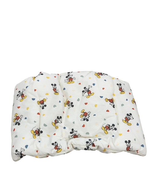Shop Stokke Tripp Trapp Classic Cushion, Mickey Celebration, Version 1.0 at Goodbuygears
