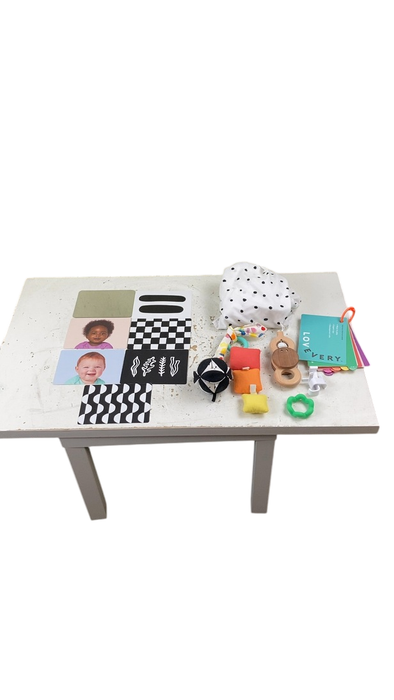 Shop Lovevery The Play Gym, Multi-Color at Goodbuygears