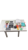 Shop Lovevery The Play Gym, Multi-Color at Goodbuygears