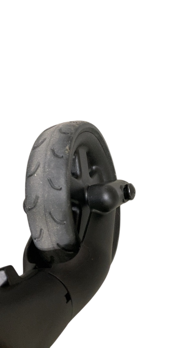 Shop Colugo Compact Stroller, 2023, Olive at Goodbuygears