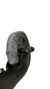 Shop Colugo Compact Stroller, 2023, Olive at Goodbuygears