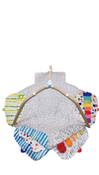 Shop Lovevery The Play Gym at Goodbuygears