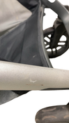 Shop UPPAbaby VISTA V2 Stroller, Frame Only, 2021 at Goodbuygears