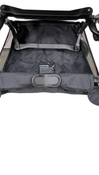 Shop Cybex Libelle Compact Stroller, 2023, Magic Black at Goodbuygears