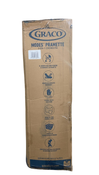 Shop Graco Modes Pramette Stroller, 2025, Pierce Fashion at Goodbuygears