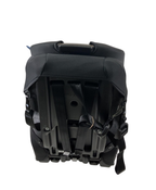 Shop Graco Tranzitions 3-in-1 Harness Booster Car Seat, 2024, Proof at Goodbuygears